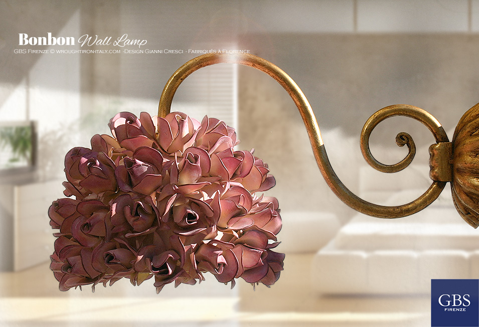 ./Bonbon-Wall-Lamp-Gold-and-Tempera-GBS-Firenze-Design-Gianni-Cresci-Made-in-Italy_1778242081939