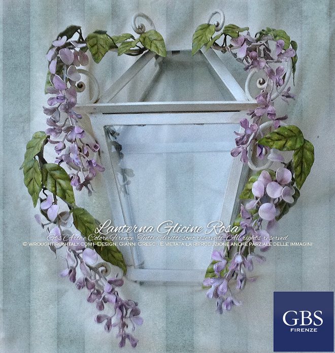 Glicine 35 Ambizu 35pcs Bag I Semi Di Vendita Caldi Di Colore Rosa Glicine Fiori Per Giardino Domestico Di Diy Amazon It Giardino E Giardinaggio