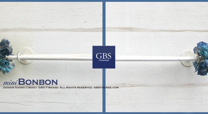 MiniBonbon. Asta da tenda