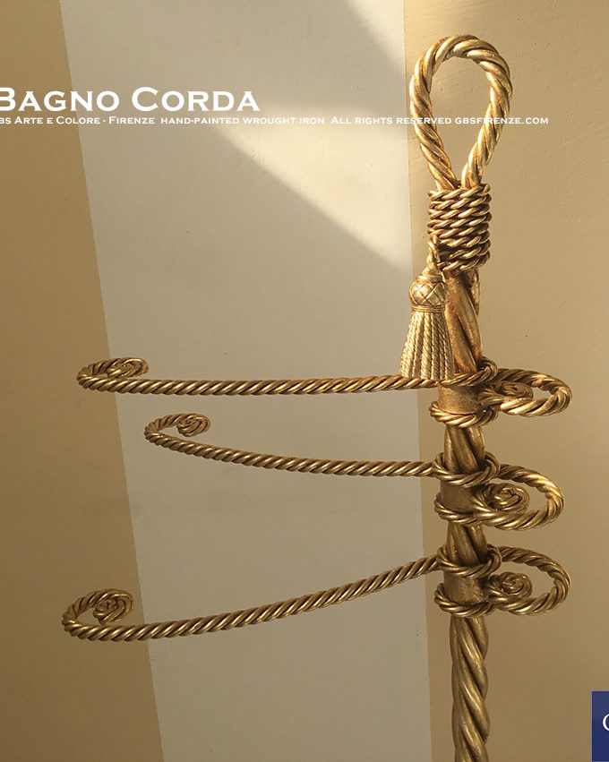 Porta dispenser e porta spazzolino. Collezione Rose e Bocci - GBS STORE -  Il negozio online di GBS Firenze